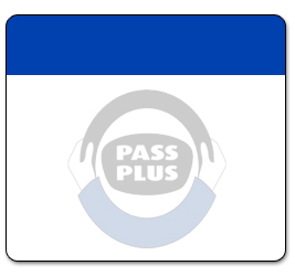 Pass Plus Course in Walthamstow